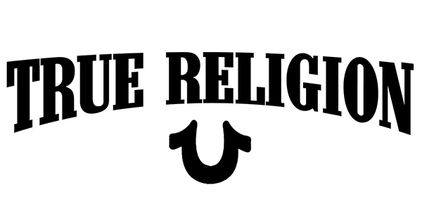 Cheap True Religion