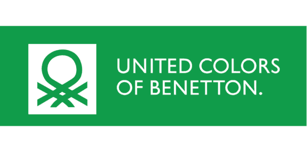 United Colors of Benetton Deals