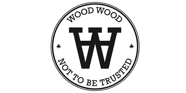 Cheap Wood Wood