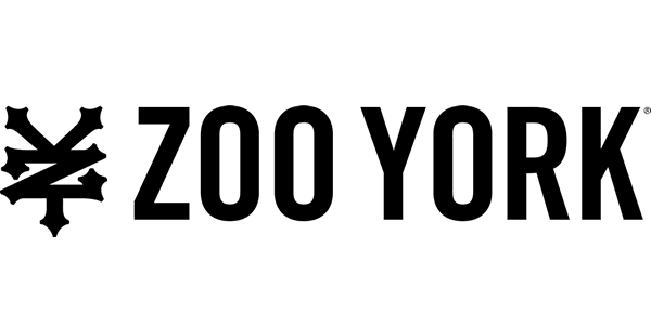 Zoo York Deals