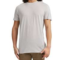 ESPRIT Collection Men’s 021eo2k307 T-Shirt