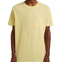 ESPRIT Men’s 041EE2K304 T-Shirt
