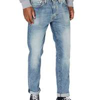 Levi’s Men’s 511 Slim Jeans