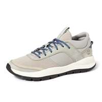 Timberland Men’s Boroughs Project Oxford Basic Sneakers