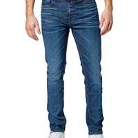 Tommy Jeans Men’s Simon SKNY DYFRDBS Pants
