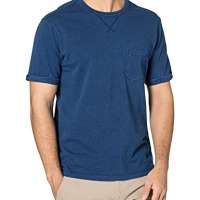United Colors of Benetton Z6ERJ Men’s T-Shirt 3982J19H4 Sweater