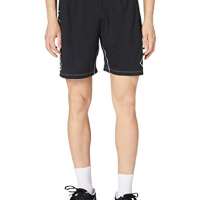 adidas GN4642 FB Hype Short Shorts Mens Black XL