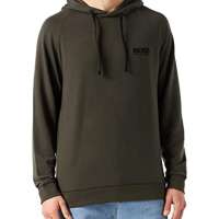 BOSS Men’s Fashion Sweatshirt H Hooded