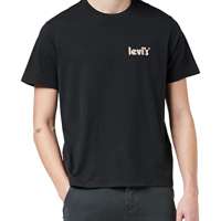 Levi’s Men’s Ss Relaxed Fit Tee T-Shirt