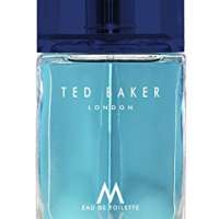 Ted Baker Eau De Toilette Spray for Men