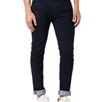 Tommy Hilfiger Men’s Core Bleecker Slim Jeans