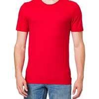 United Colors of Benetton Men’s T-Shirt 3je1j19a5 Sweater
