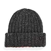 ESPRIT Accessoires Men’s 101EA2P304 Cold Weather Hat