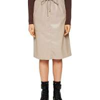 ESPRIT Collection Women’s 012EO1D301 Skirt