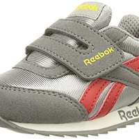 Reebok Royal Classic Jogger 2 Sneakers