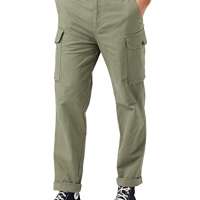 CARGO PANT TAPERED
