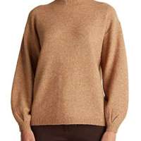 ESPRIT Collection Women’s 090eo1i318 Sweater