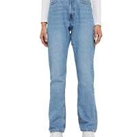 ESPRIT Women’s 101ee1b305 Jeans