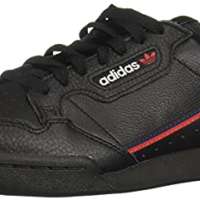 Adidas Men’s Continental 80 Gymnastics Shoe