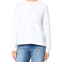 Calvin Klein Women’s Mini Sweatshirt