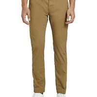 TOM TAILOR Men’s Classic Washed Trouser