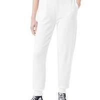 Tommy Hilfiger Women’s Relaxed Sweatpant Pants