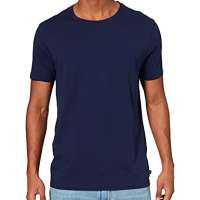 United Colors of Benetton Men’s T-Shirt 3I1XJ1AI7 Sweater