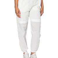 adidas GM5386 JAPONA TP Sport Trousers Womens Non-Dyed 38