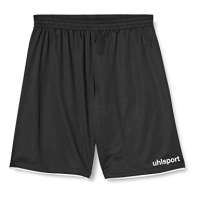 uhlsport Club Men’s Football Shorts