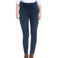 Bellybutton Women’s Elset Relaxed Maternity Trousers