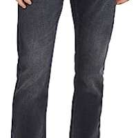 Calvin Klein Jeans Pants Blue