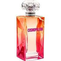 Cosmopolitan Eau de Parfum Spray for Her