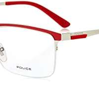 Police VPL564F Sunglasses
