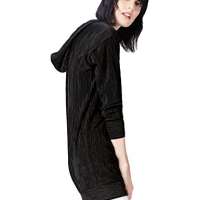 find. Women’s Hooded Regular Fit|309 Plain Hooded Long Sleeve Sweatshirt