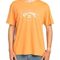 Billabong Exit Arch – T-Shirt for Men