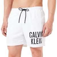 Calvin Klein Men’s Medium Drawstring KM0KM00701