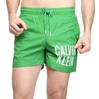 Calvin Klein Men’s Medium Drawstring KM0KM00794