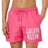 Calvin Klein Men’s Medium Drawstring KM0KM00794