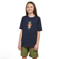 Craghoppers Gibbon SS T-Shirt