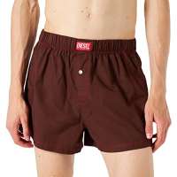 Diesel Men’s Uubx-Stark Boxer Shorts