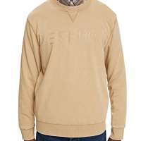 ESPRIT Men’s 013ee2j301 Sweatshirt
