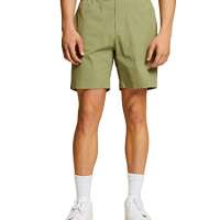 ESPRIT Men’s 043EO2C308 Shorts