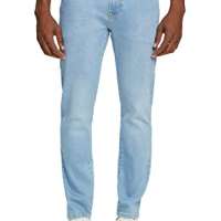 ESPRIT Men’s 992ee2b311 Jeans