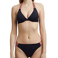 ESPRIT Women’s 051ef1a346 Bikini top
