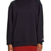 ESPRIT Women’s 993ee1j309 Sweatshirt