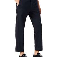 Lacoste Men’s HH2709 Trousers