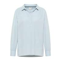 Lee Women’s Pintucked Relaxed Blouse shirt