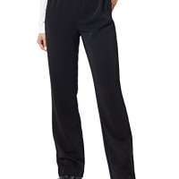 ONLY Women’s ONLKOBE MW Pant TLR