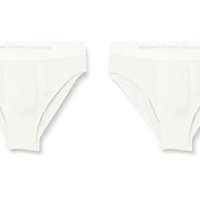 Odlo Men Functional Underwear Underpants PERFORMANCE LIGHT