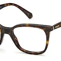 Polaroid Eyeglasses Sunglasses